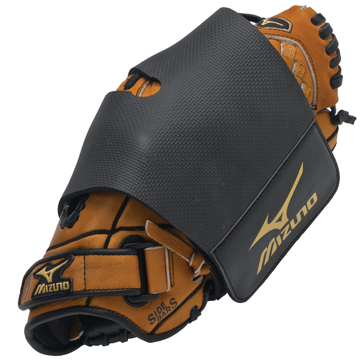 Mizuno G2 Glove Wrap | 370137