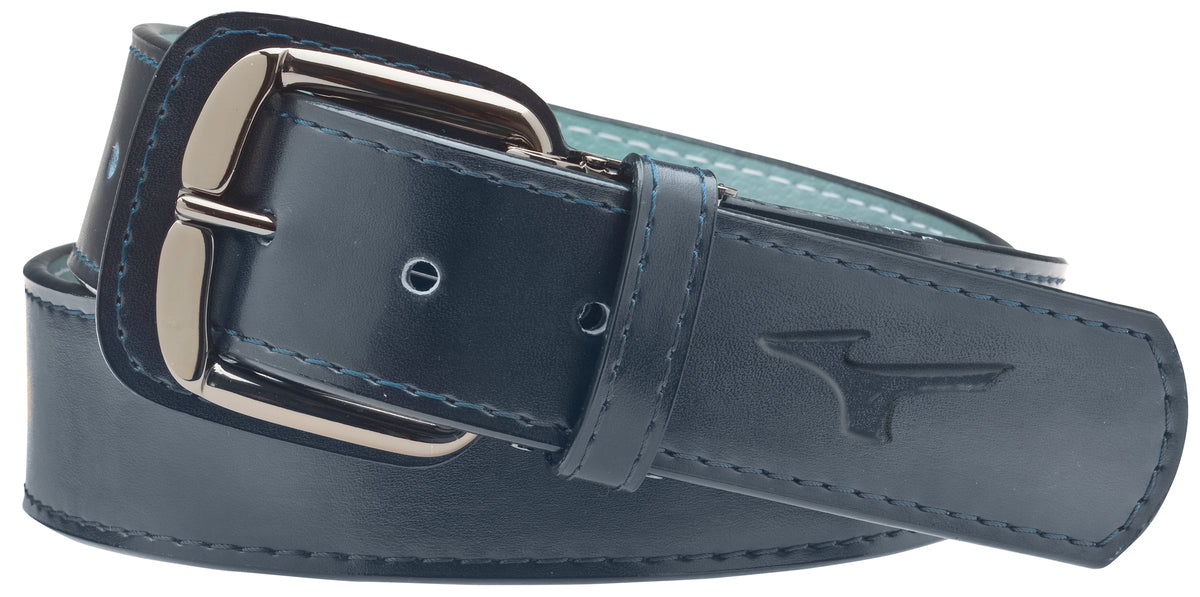 Mizuno Adult Classic Belt (Long) | 370147