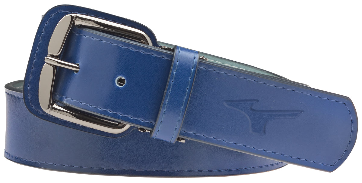 Mizuno Youth Classic Belt | 370148