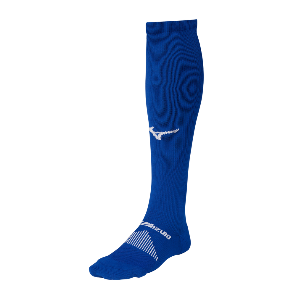 Mizuno Performance OTC Sock