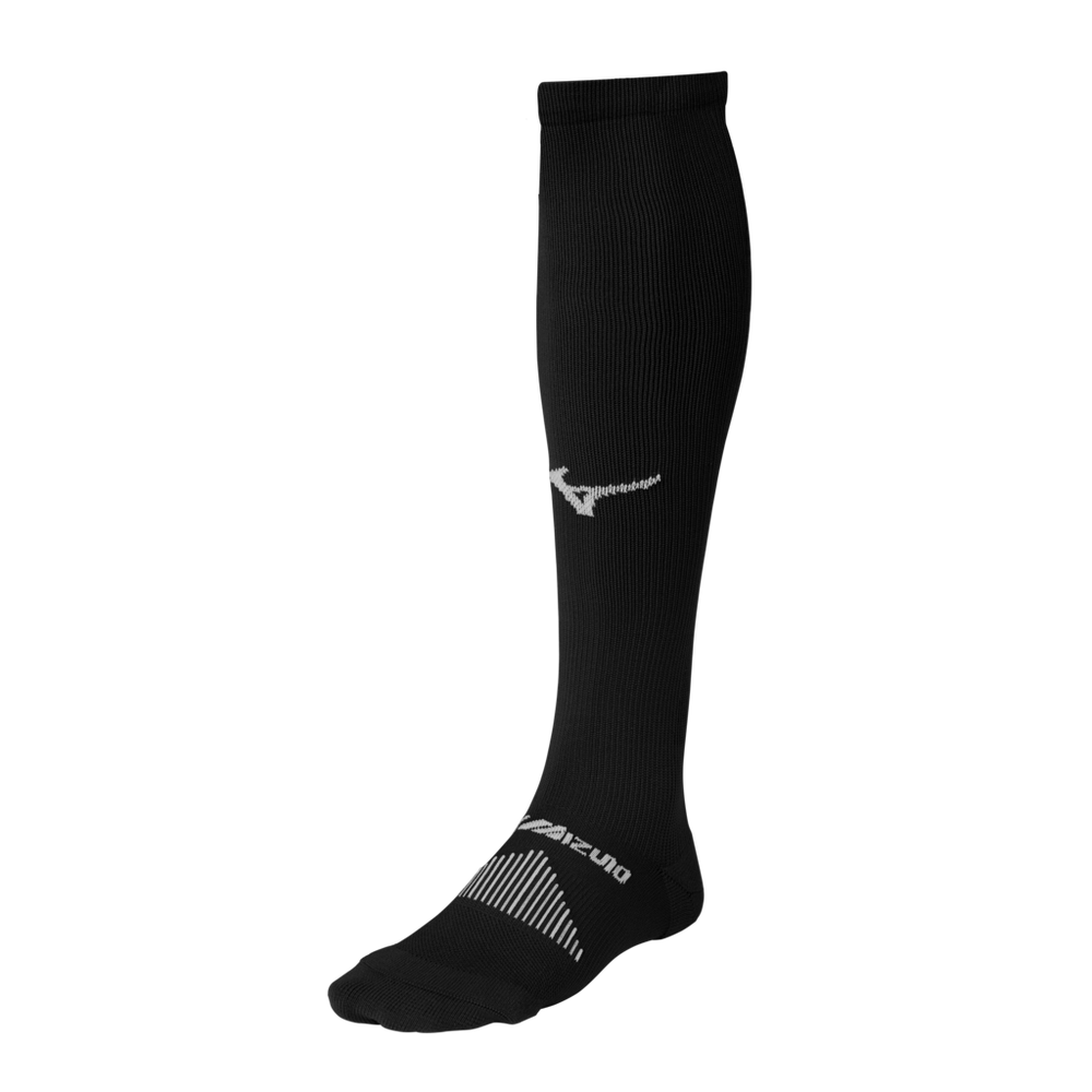 Mizuno Performance OTC Sock