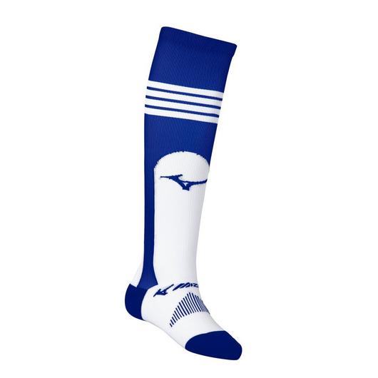 Mizuno Performance OTC Stirrup Socks