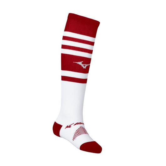 Mizuno Retro Performance OTC Socks