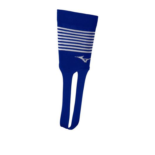 Mizuno Hay Day Performance Stirrup Socks