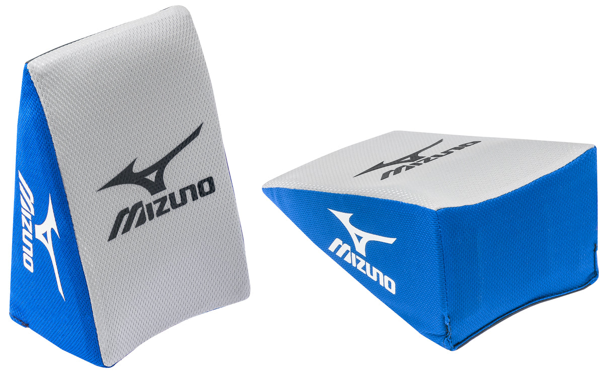 Mizuno Runbird Knee Savers