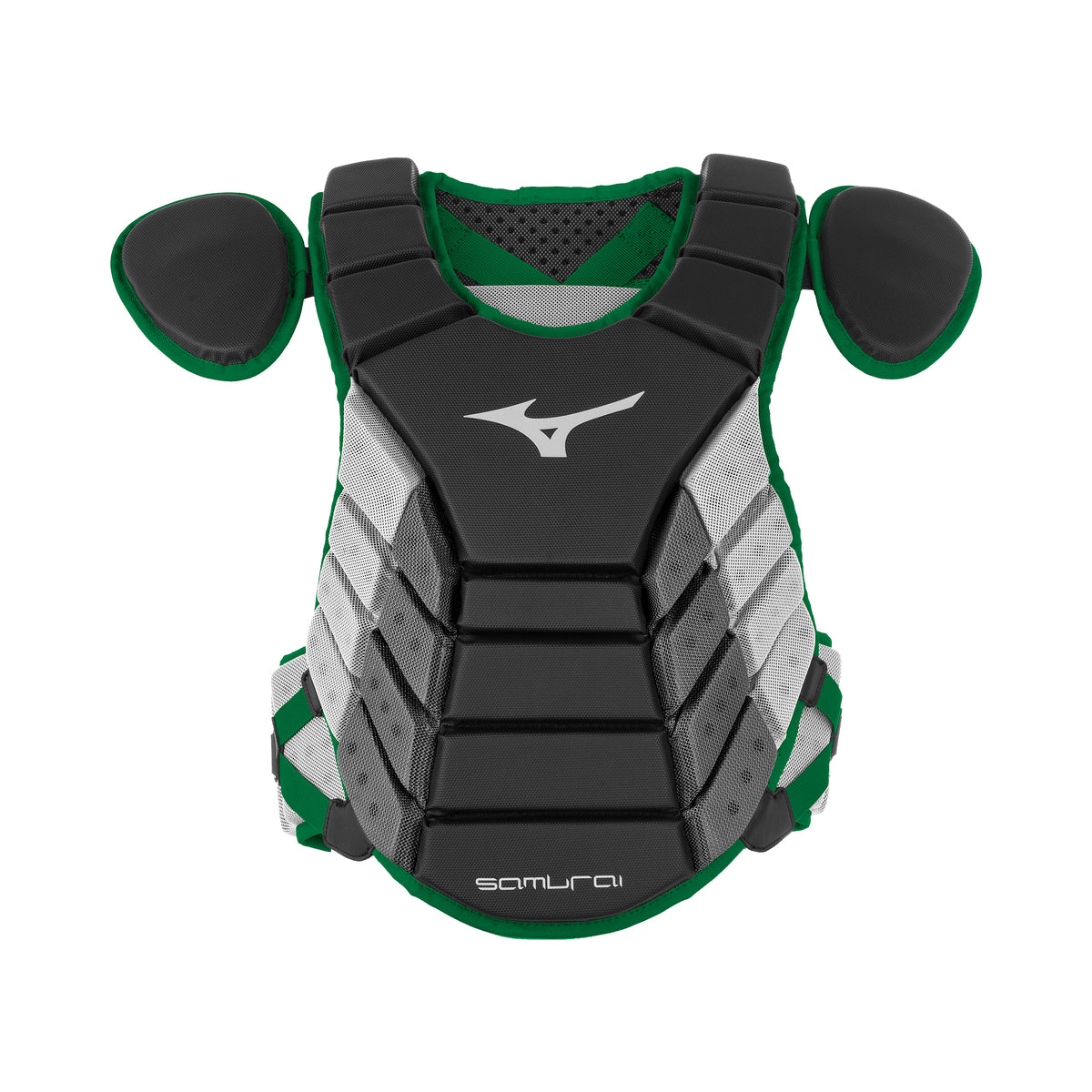 Mizuno Samurai Adult Chest Protector