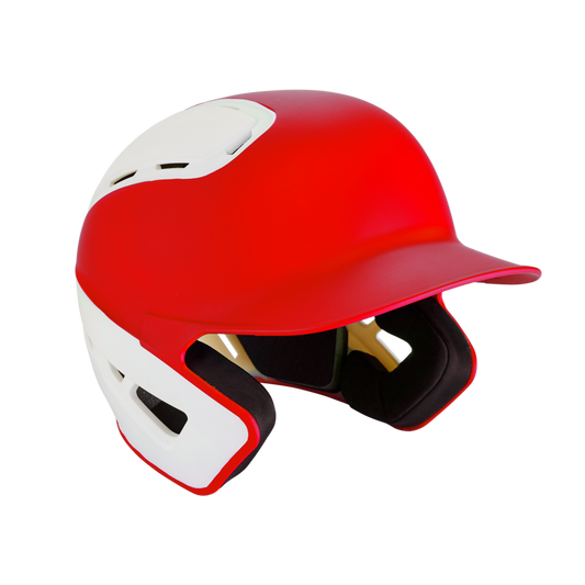 POTENZA BATTING HELMET