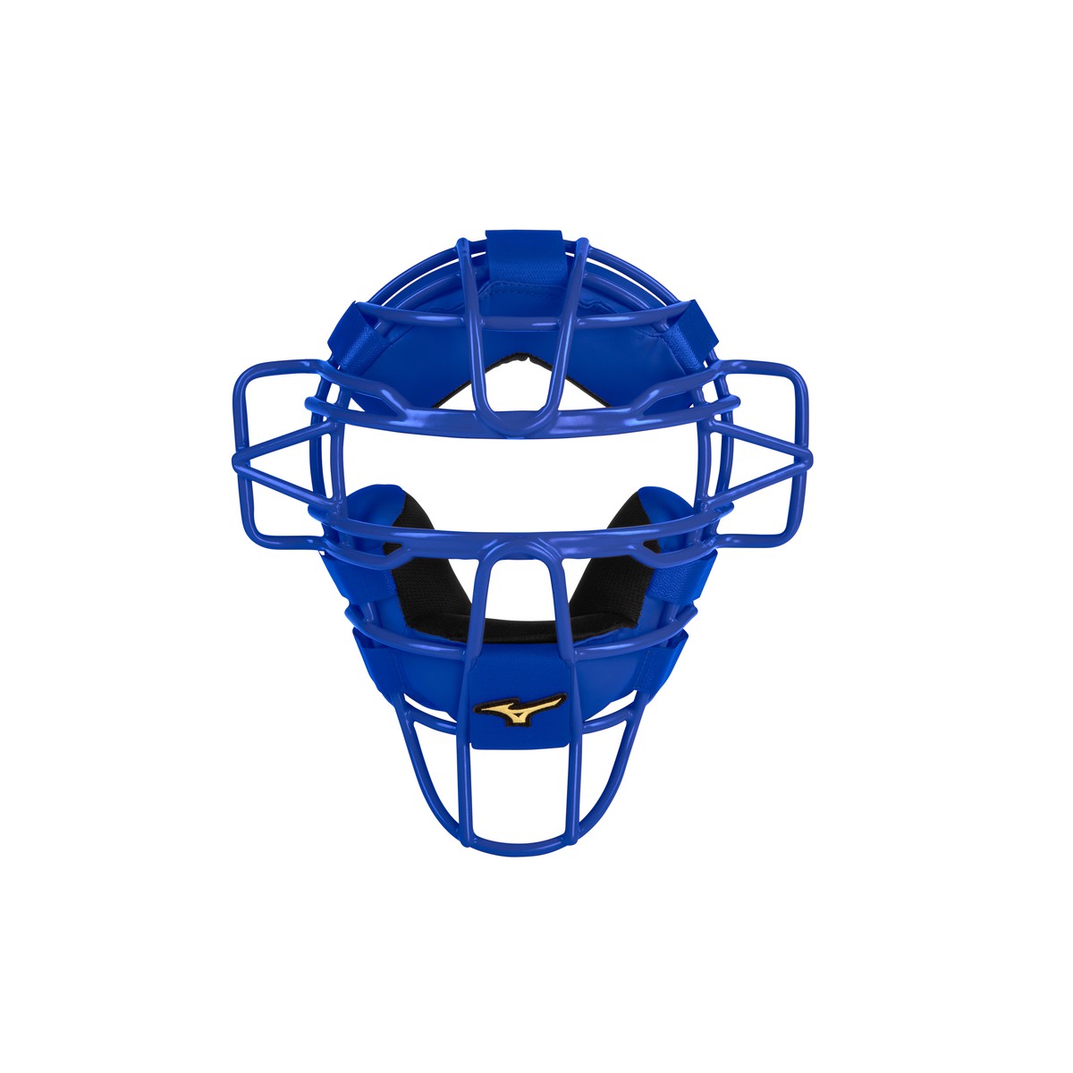 Mizuno Samurai Face Mask