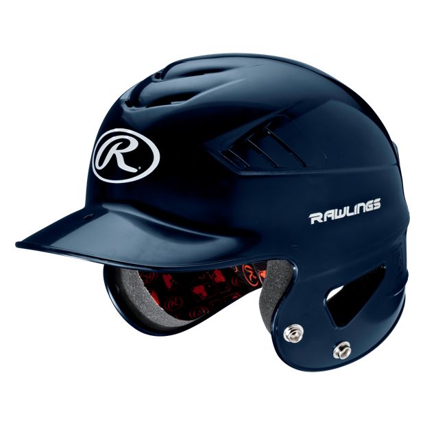 Rawlings CoolFlo T Ball Batting Helmet RCFTB