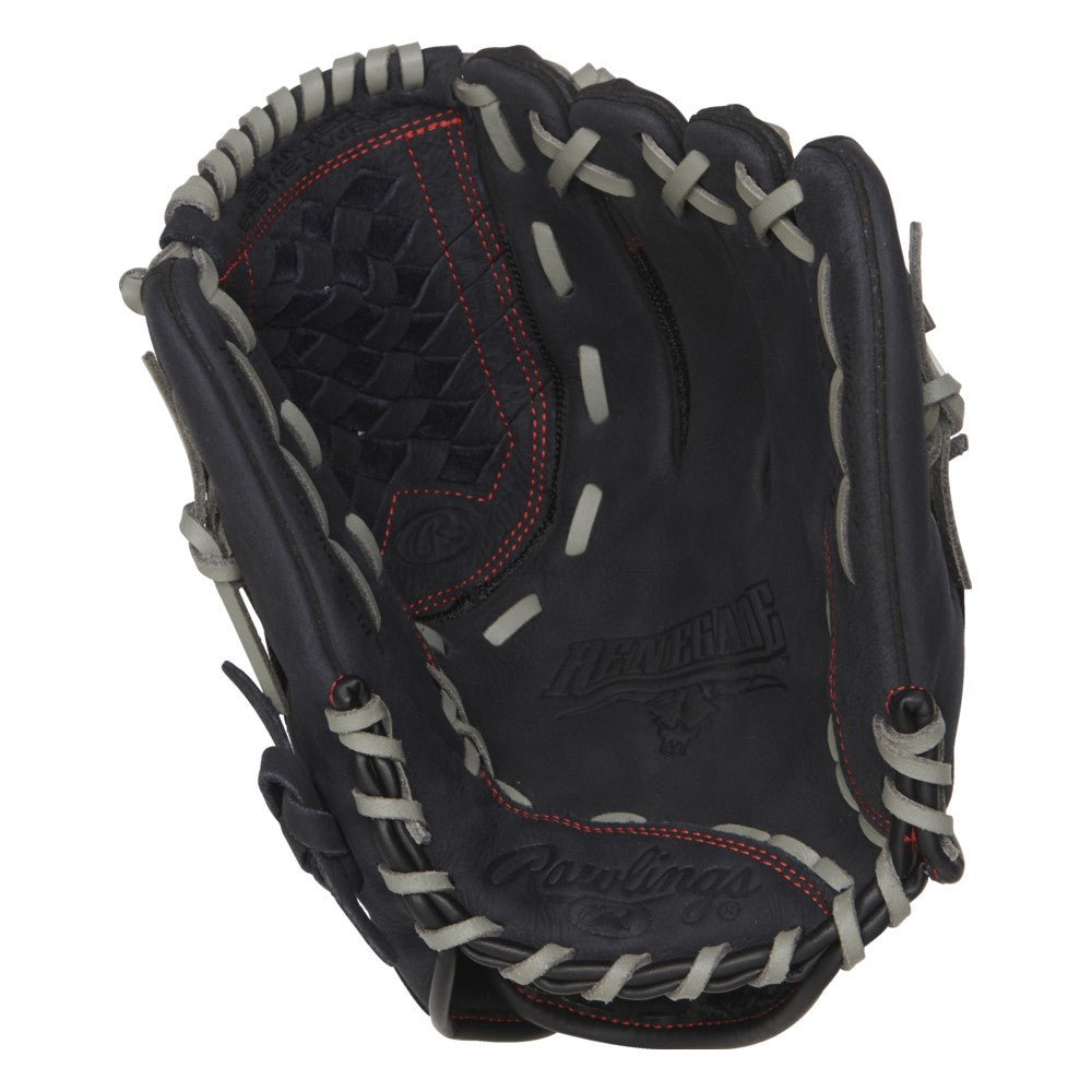 Rawlings Renegade 12