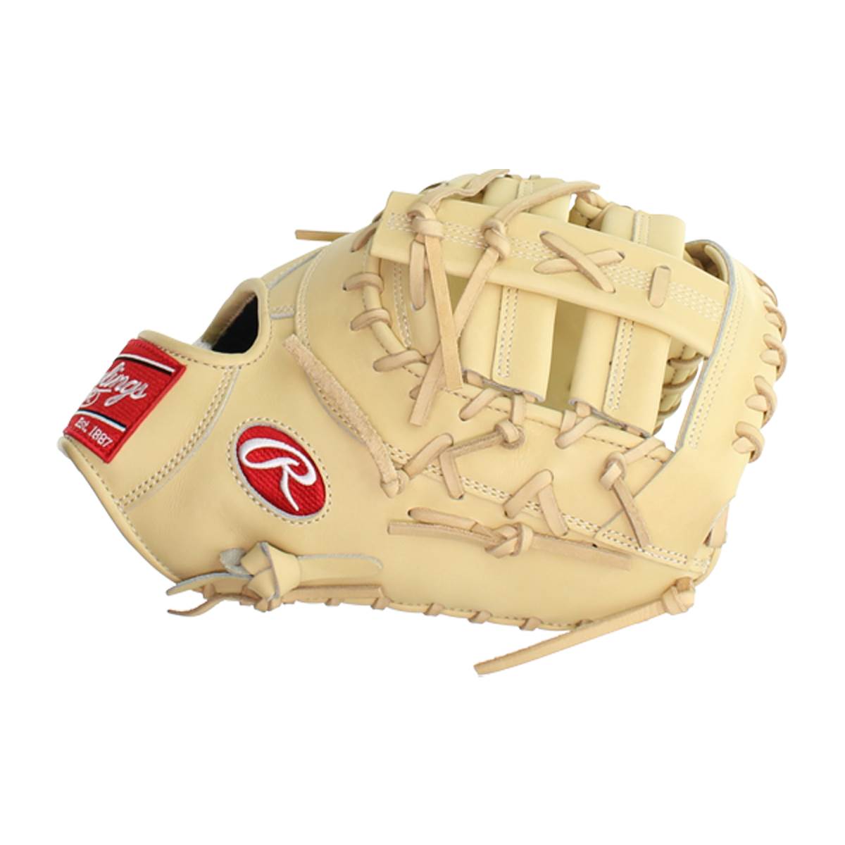 Rawlings Pro Preferred 13 inch First Base Glove PROSDCTCC