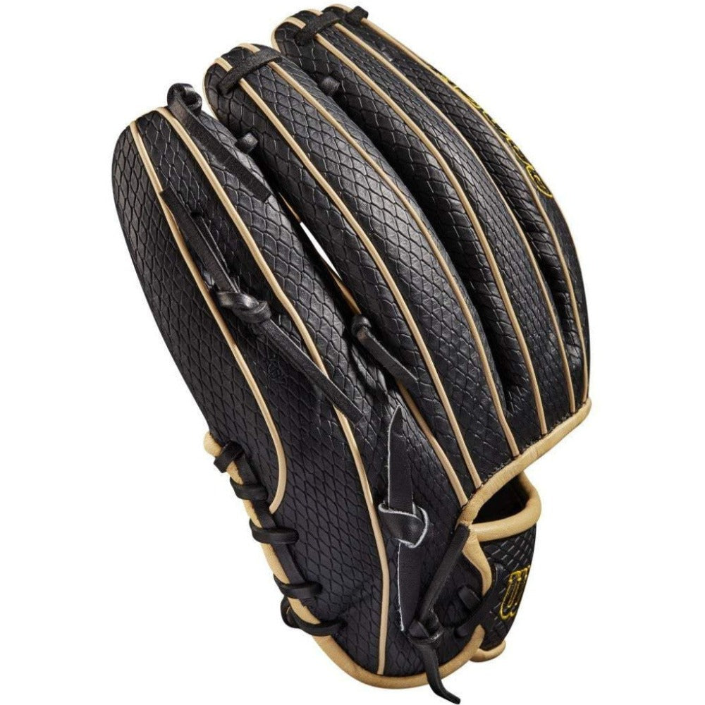 Wilson A2000 KeBryan Hayes KBH13 11.75 inch Infield Glove