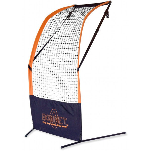 Bownet Flat Top Protection Net | Bow-Flat-Top