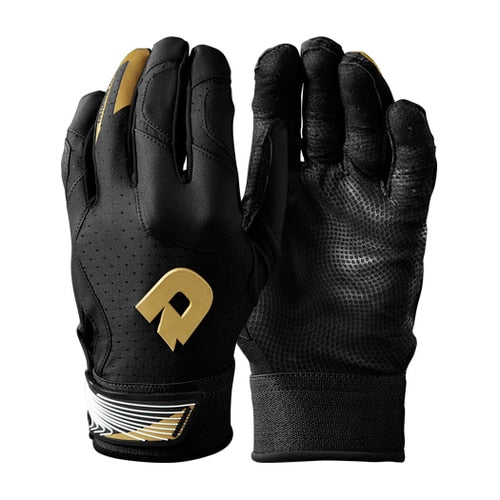 Demarini CF Batting Gloves