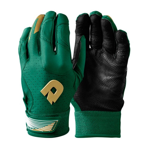 Demarini CF Batting Gloves