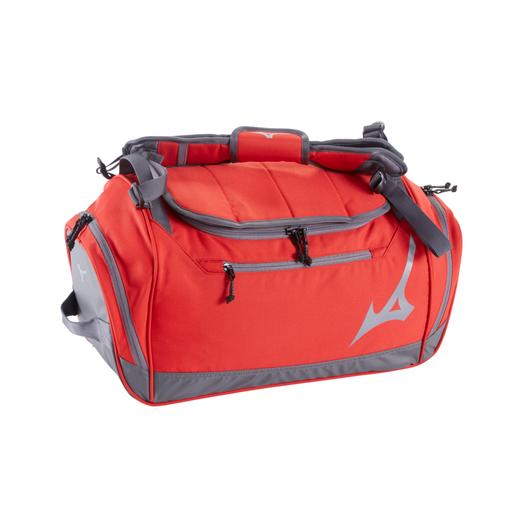 Mizuno Player OG5 Duffle Bag