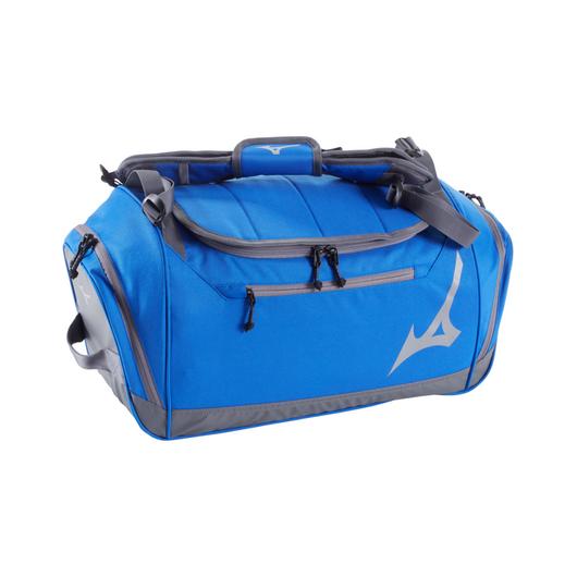 Mizuno Player OG5 Duffle Bag