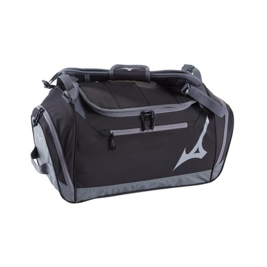 Mizuno Player OG5 Duffle Bag