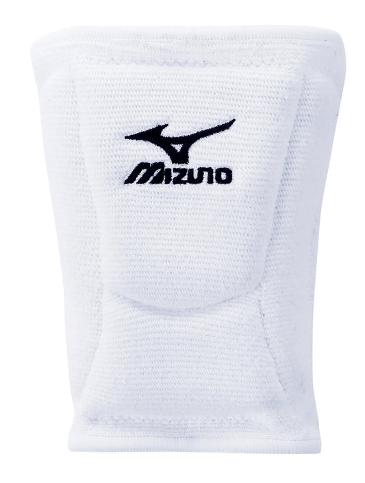 Mizuno DXS2 RIGHT ANKLE BRACE - Just Volleyball Ltd