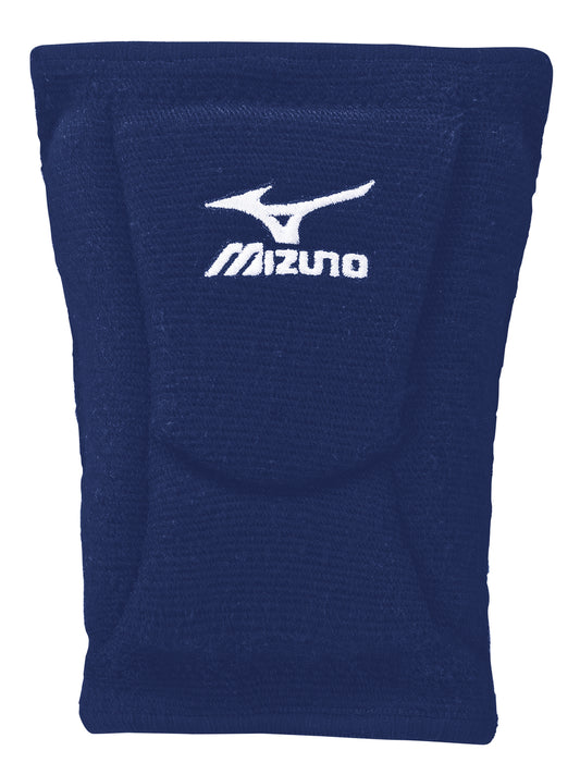 Mizuno DXS2 RIGHT ANKLE BRACE - Just Volleyball Ltd