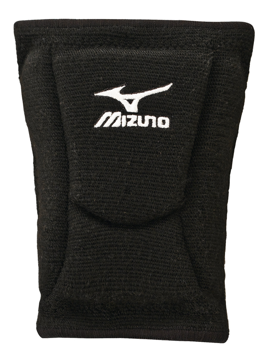 Mizuno LR6 Kneepads | 480105