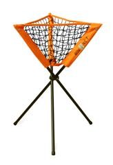 Bownet BP Caddy | BowBP