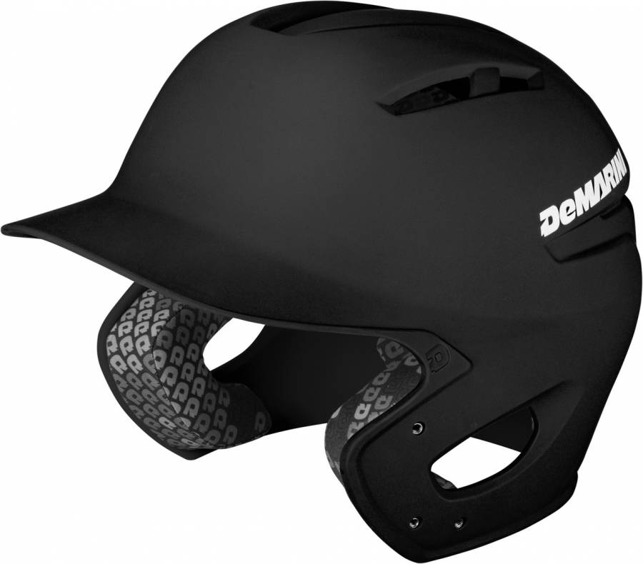 Demarini Paradox Batting Helmet WTD5403