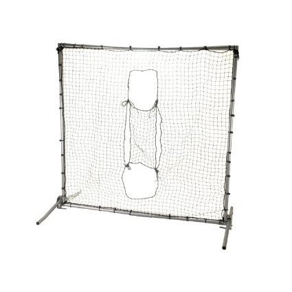 Champion Sports Foldup Pitching Machine Screen | NB70PRO