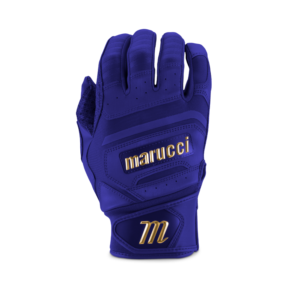 Marucci Pittards Reserve Batting Gloves