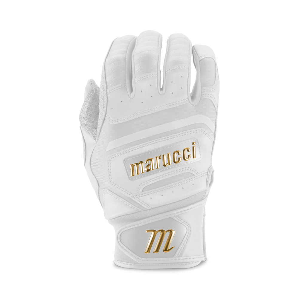 Marucci Pittards Reserve Batting Gloves