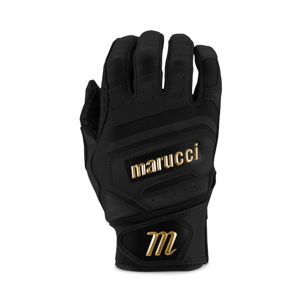 Marucci Pittards Reserve Batting Gloves