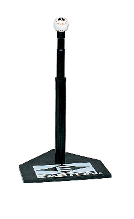 Easton Deluxe Batting Tee* A162674