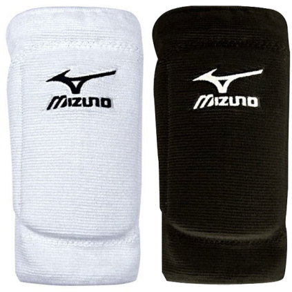 Mizuno Youth T10 Plus Kneepads | 480122