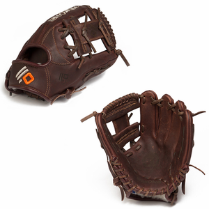 Nokona X2 Elite X2-1150 11.50 in Baseball Glove