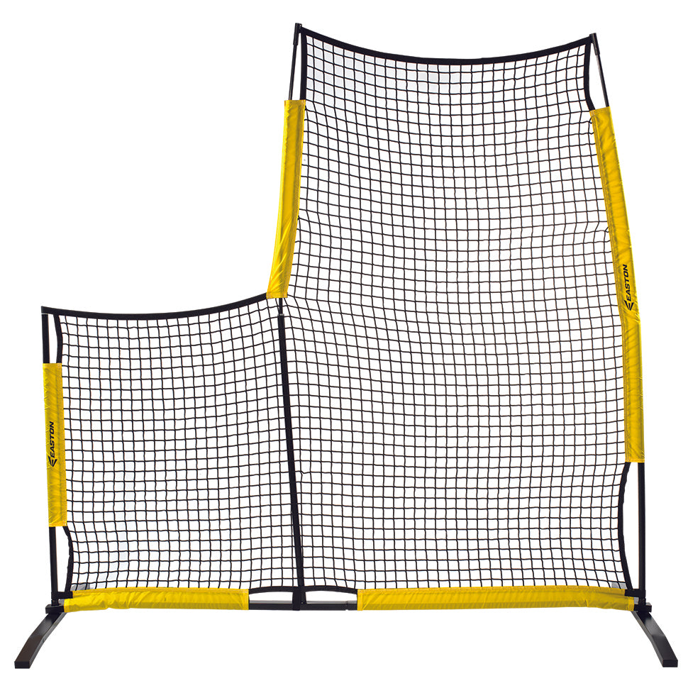 Easton Pop-Up L-Screen | A153016