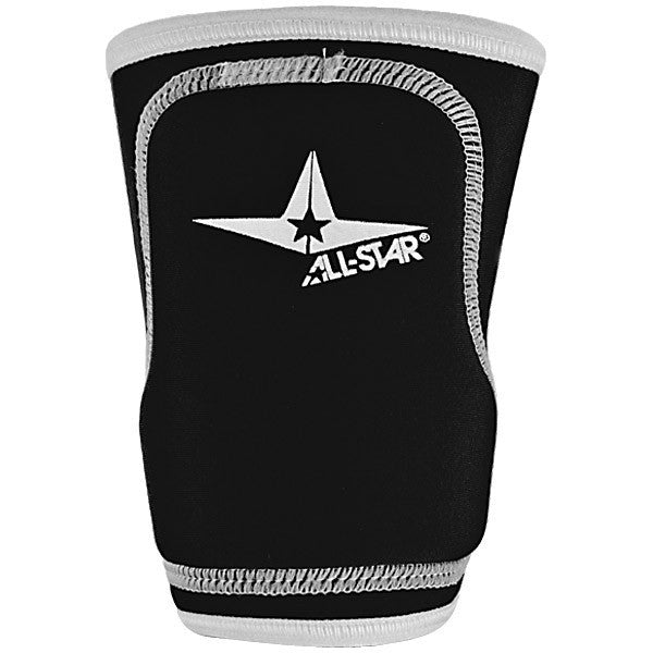 All Star Compression Wristband | WG5000