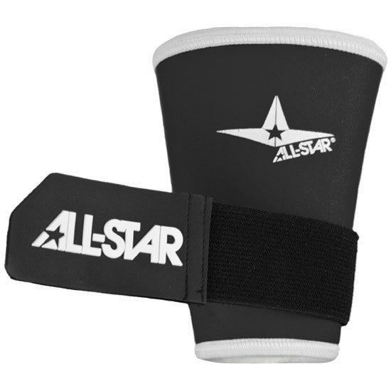 All Star Compression Wristband | WG5001