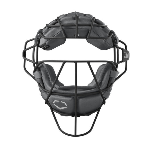All Star Catcher/Umpire Mask FM25SLX - MLB Diamond Collection 