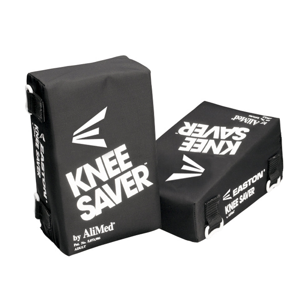 Easton Knee Saver A165010