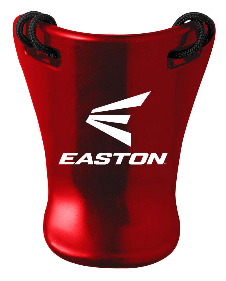 Easton Catchers Throat Guard A165120