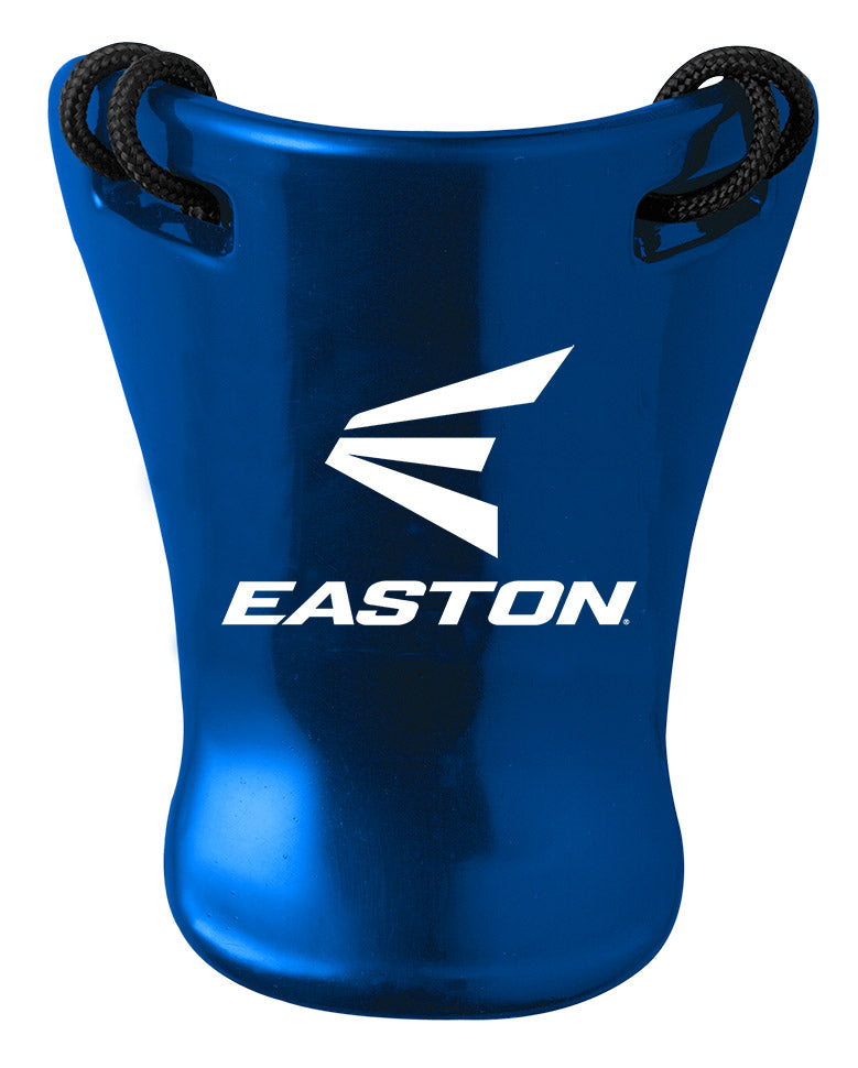 Easton Catchers Throat Guard A165120