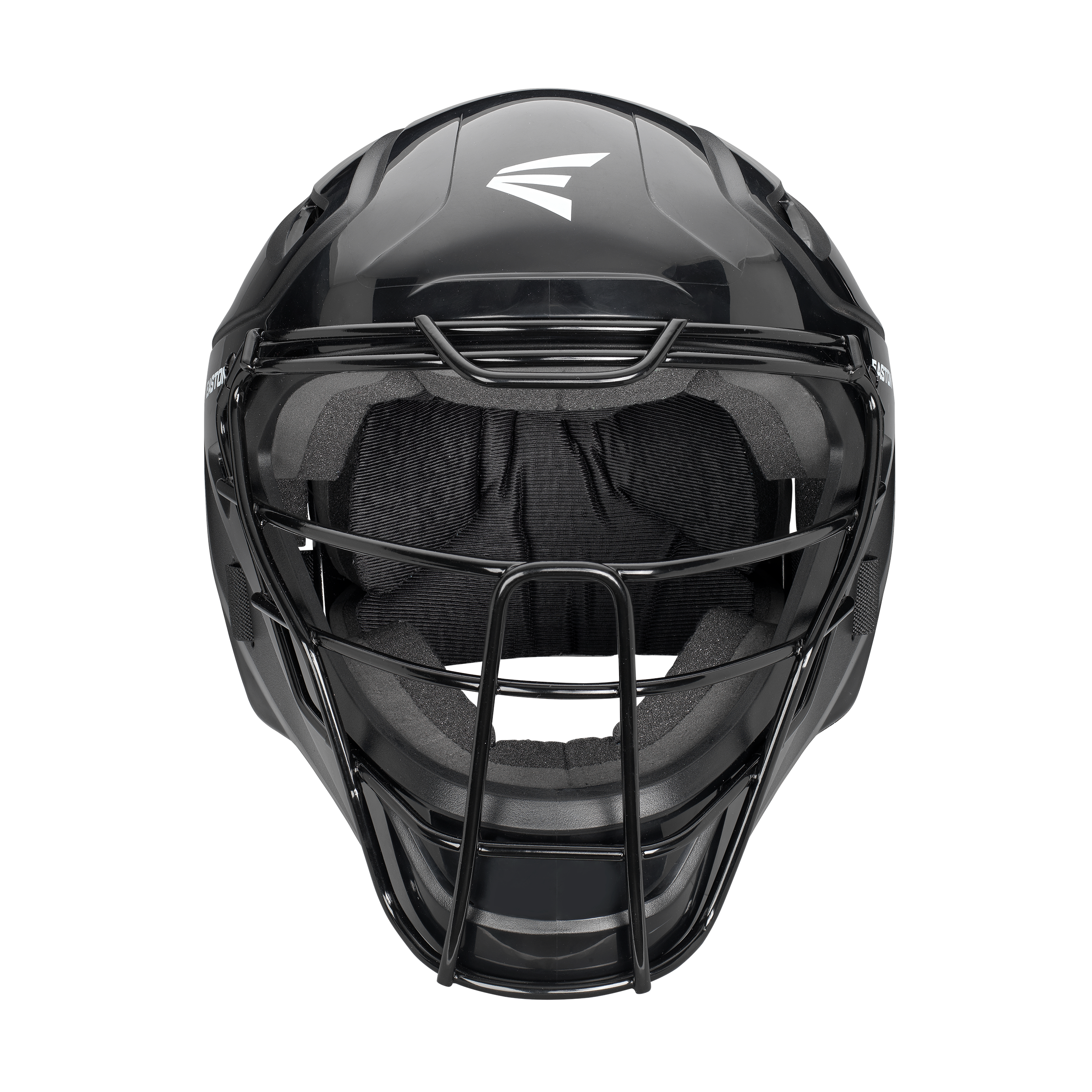 Easton Black Magic Youth Catchers Gear Set