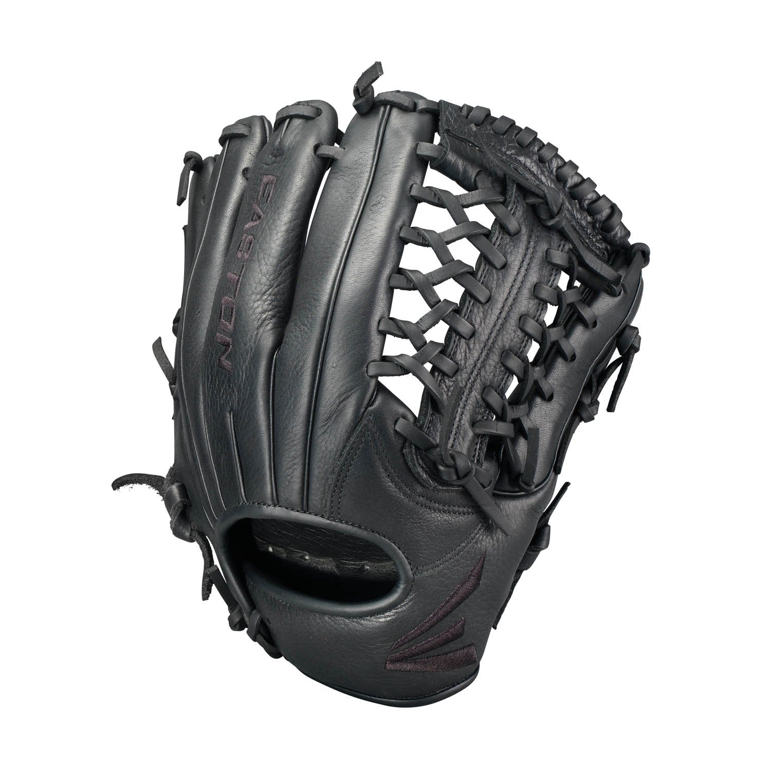 Easton Blackstone 11.75 inch Infield Glove BL1176