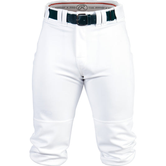 Rawlings LNCHKP Launch Knicker Baseball Pants