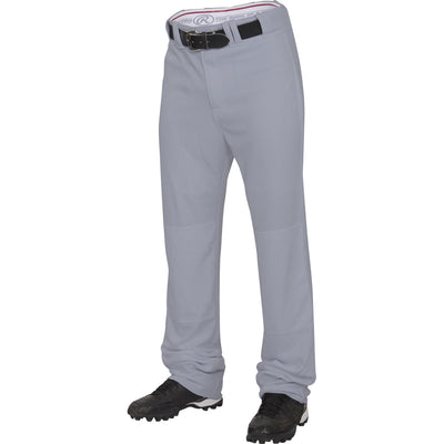 under armour unhemmed baseball pants