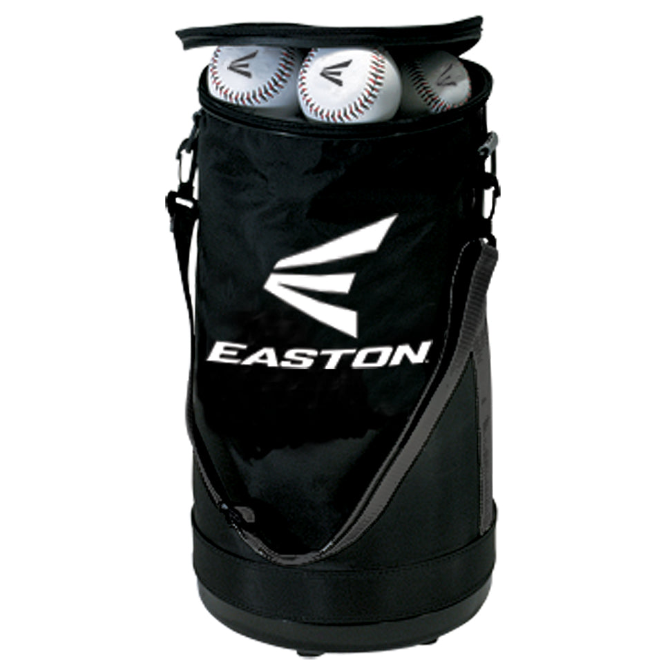 Easton Ball Bag | A163219