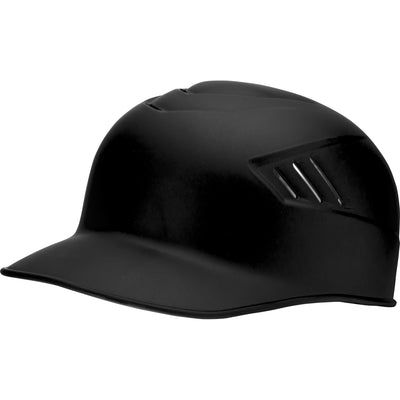 mizuno skull cap