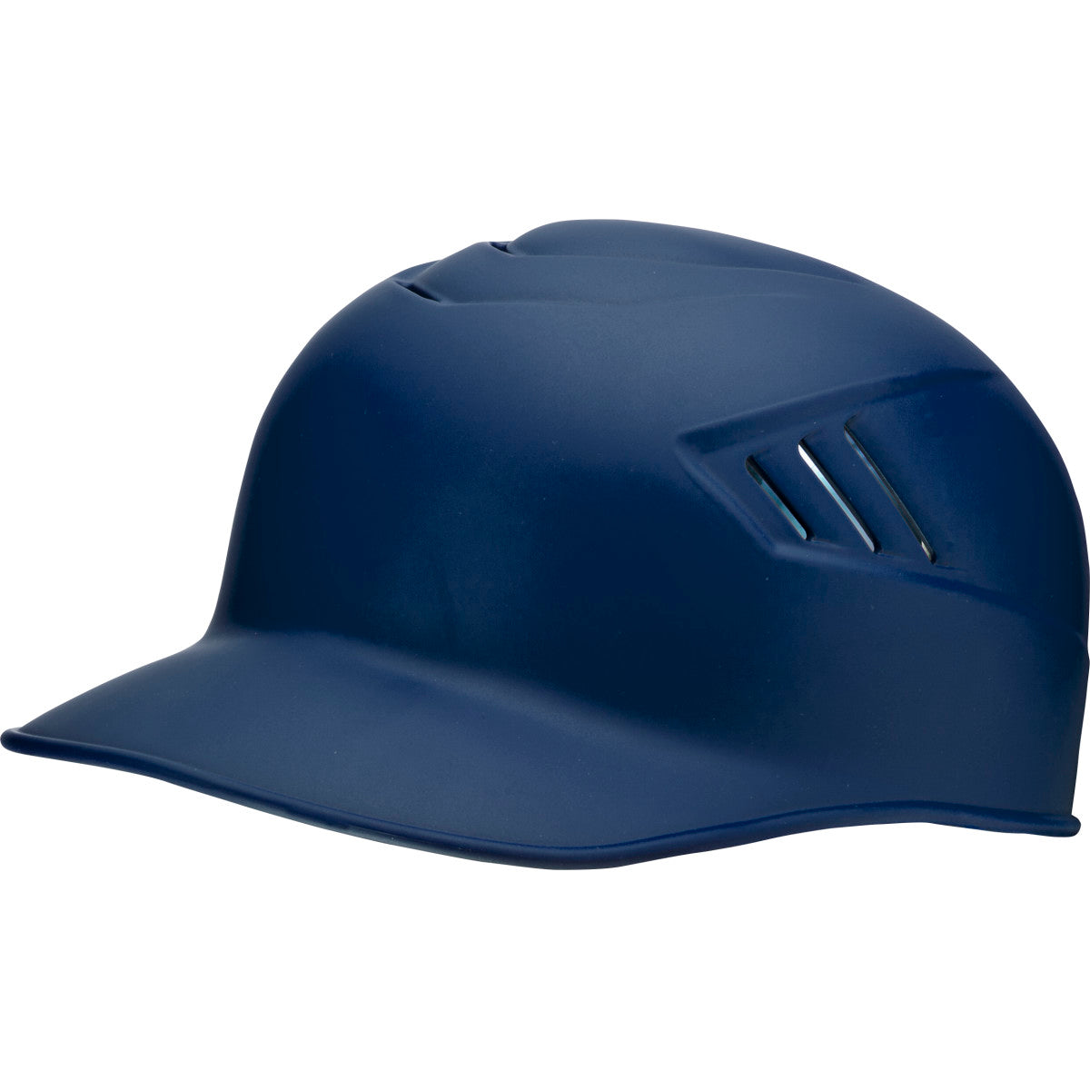 Rawlings CoolFlo Matte Skull Cap CFPBHM