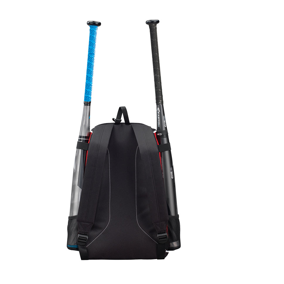 Easton E50BP Backpack