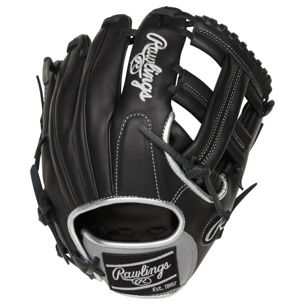 Rawlings Encore 11.25 inch Infield Glove EC1125-20B